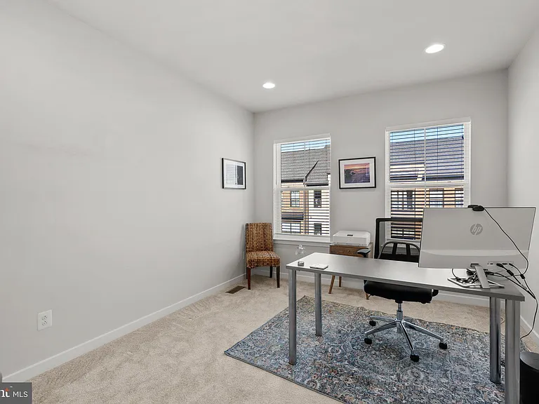6227 Almerico Pl — Photo 100