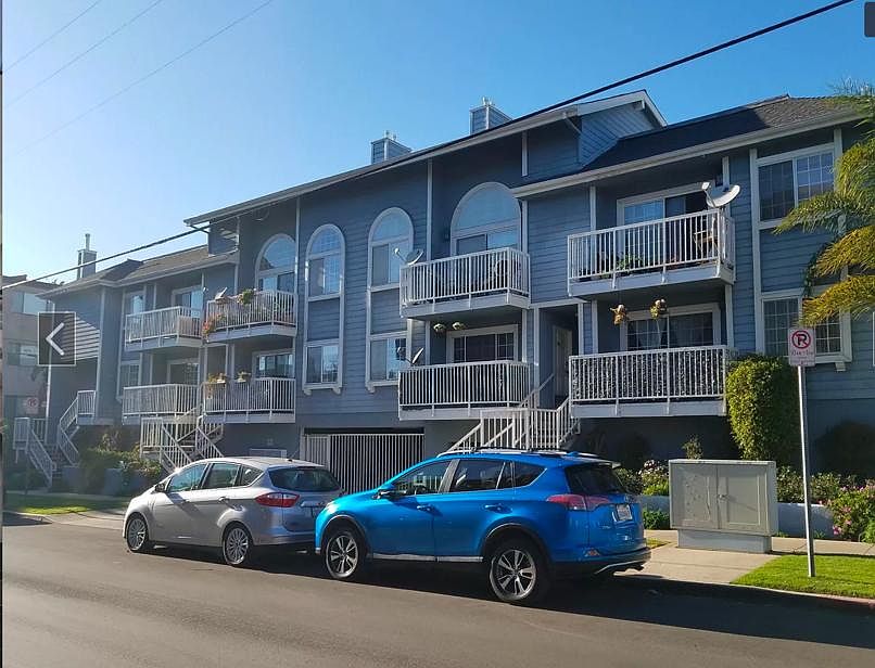 1st image of 1831 Selby Ave APT 105