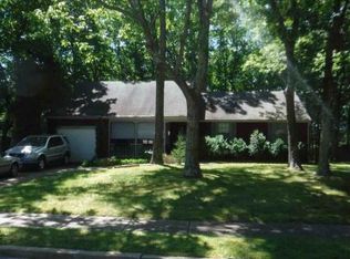 17 Ashford Rd, Jackson, NJ 08527