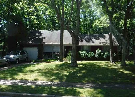 17 Ashford Rd photo 1