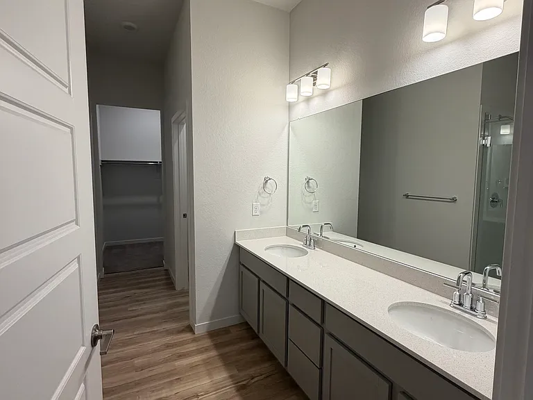 485 Interlocken Blvd #106 — Photo 5