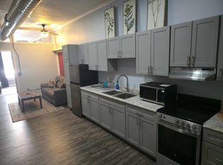 311 Broadway, Hannibal, MO 63401