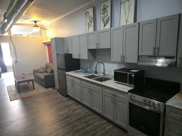 311 Broadway, Hannibal, MO 63401