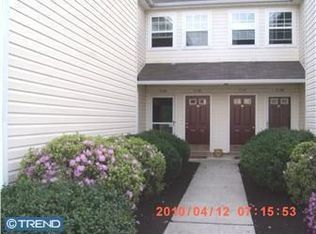 38 Wagon Wheel Rd #38, Quakertown, PA 18951