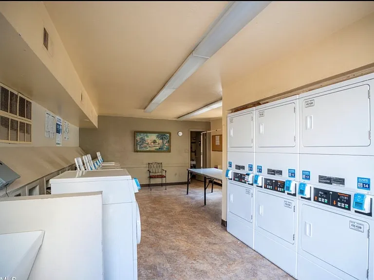 4950 N Miller Rd #347 — Photo 13