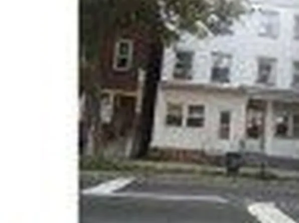 401 Stuyvesant Ave, Trenton, NJ 08618