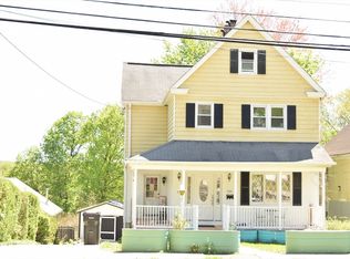 1066 Main St, Holyoke, MA 01040