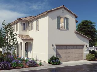 124 Gray Pine Way, Piru, CA 93040