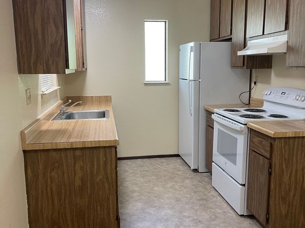 975 Nora Way #306