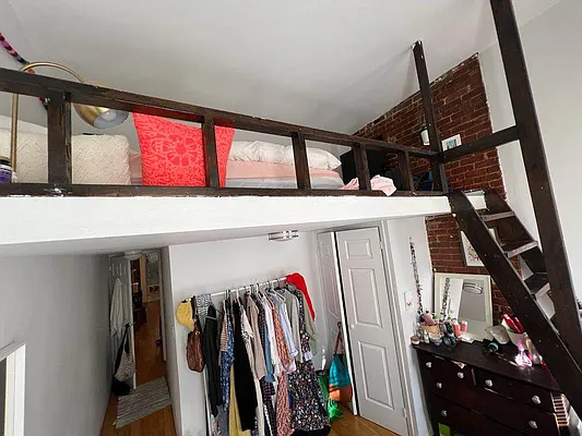 Rented by Best Apartments North Inc | media 14