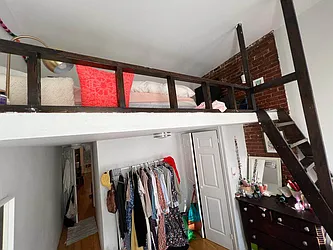 Rented by Best Apartments North Inc