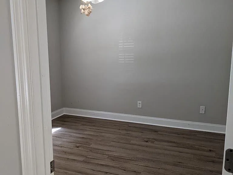 316 Browning Dr — Photo 9