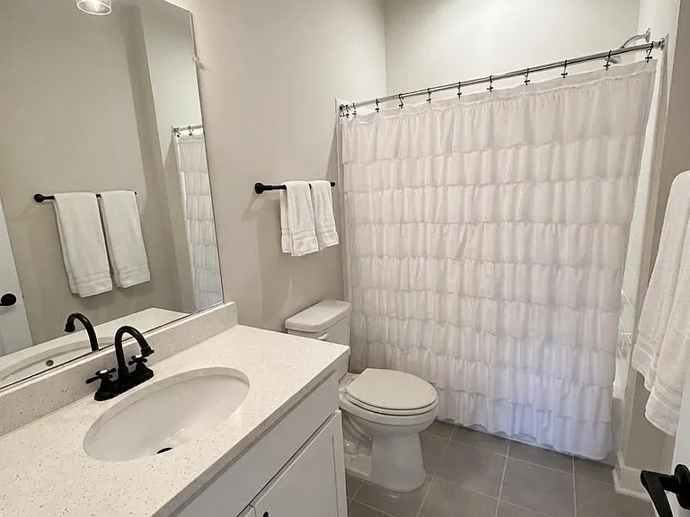 17731 White Campion Way — Photo 18
