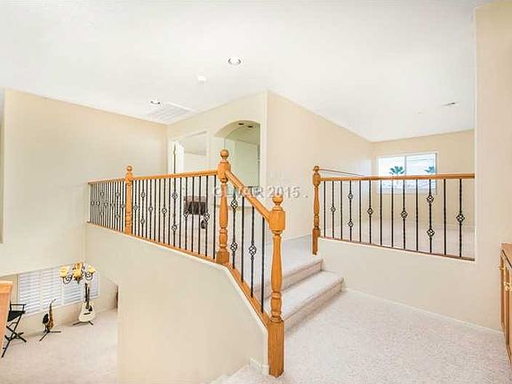 4th image of 10102 Tanner Rapids Ct