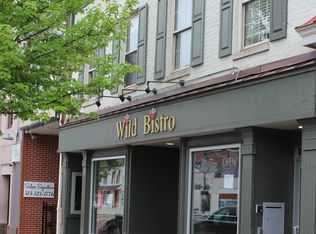 39 E High St, Oxford, OH 45056