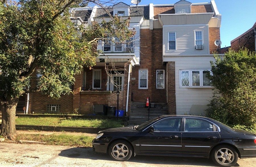1st image of 429 Unruh Ave