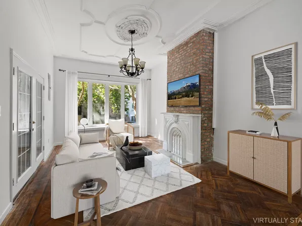 349 Monroe St, Brooklyn, NY 11221