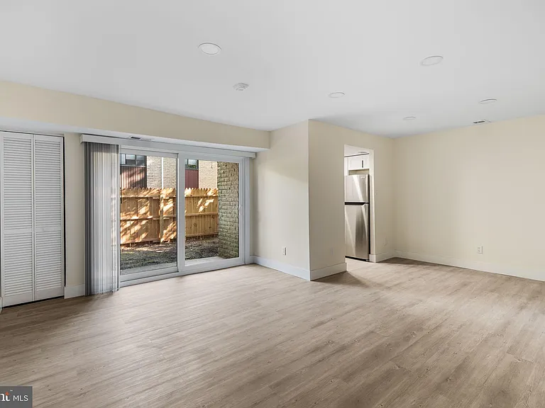 8030 Ditman St #86P — Photo 4