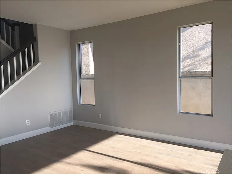 867 S Lee Marie Cir — Photo 5