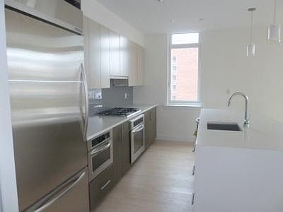 2nd image of 2300 Fredrick Douglass Blvd #10C