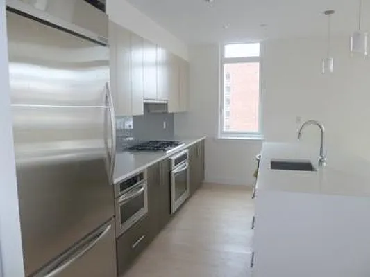 Rented by Town Residential | media 10