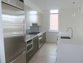 Rented by Town Residential