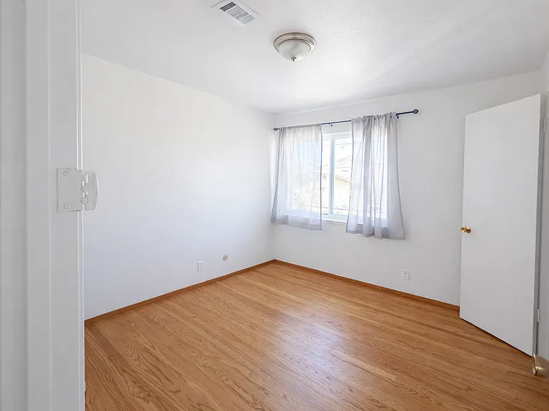 5122 Potrero Ave — Photo 19