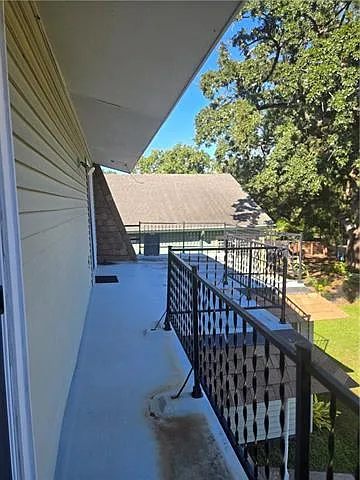 641 Jefferson Heights Ave — Photo 15