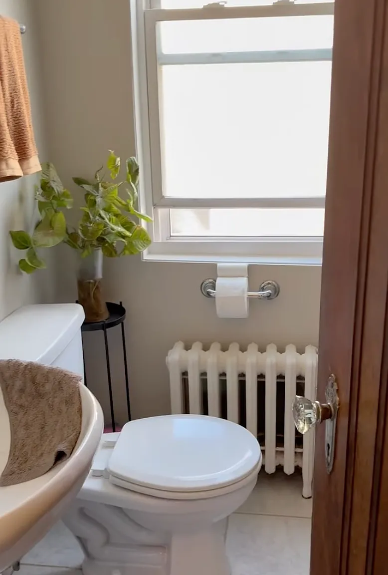 1 bed, 850 sqft, $1,695 — Photo 4