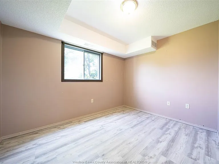 2922 Rivard Ave #211 — Photo 15