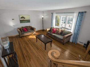 16 Elberson Ct, Union, NJ 07083