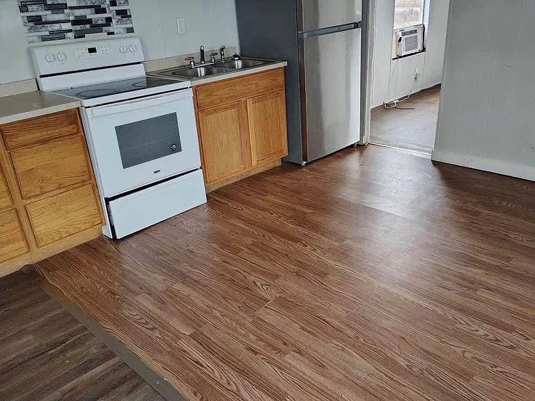 2325 Ruby Rd — Photo 7