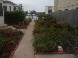 4366 Iowa St, San Diego, CA 92104