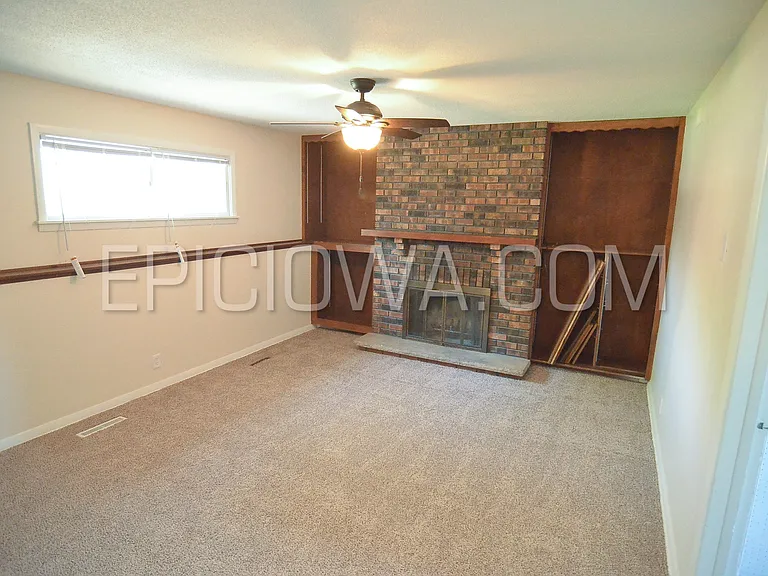 143 Sunrise Dr NW — Photo 13
