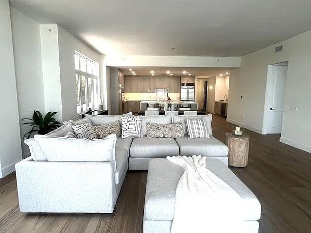 184 Lake Dr #3102 — Photo 12