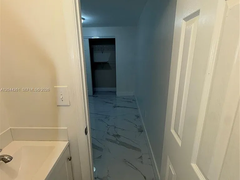 6497 W 8th Ln #6497 — Photo 6