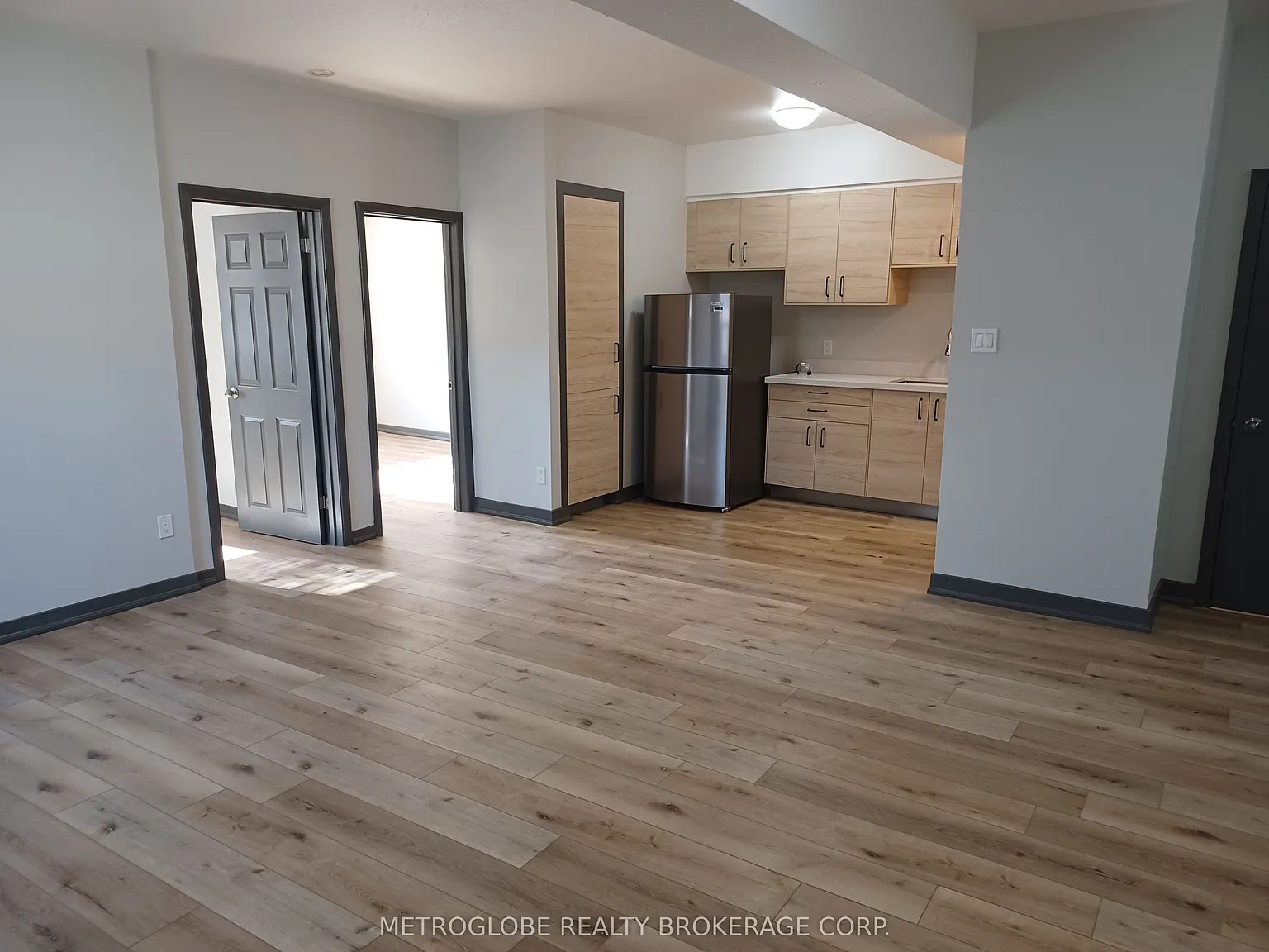 3 bed, $2,500 — Photo 4