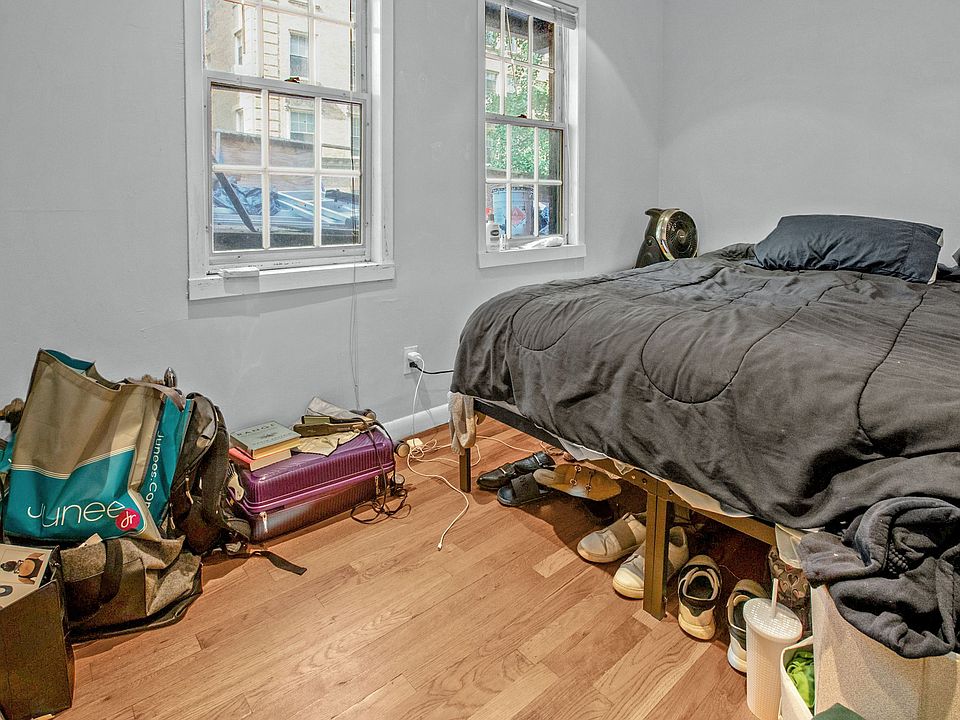 1st image of 261 W 94th St #1