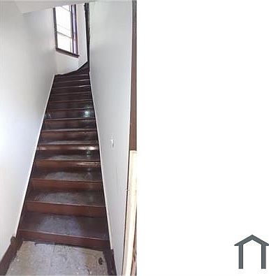2nd image of 5657 S Throop St