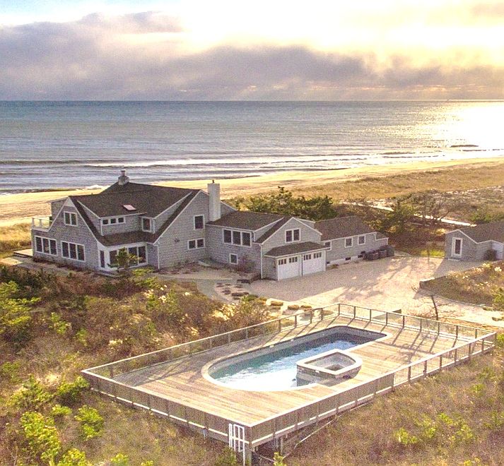 1st image of 45 Whalers Ln