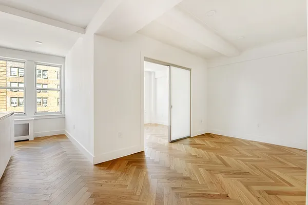 Rented by Akelius Real Estate Management | media 4