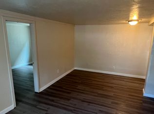 MCCL3, Springfield, OR 97477