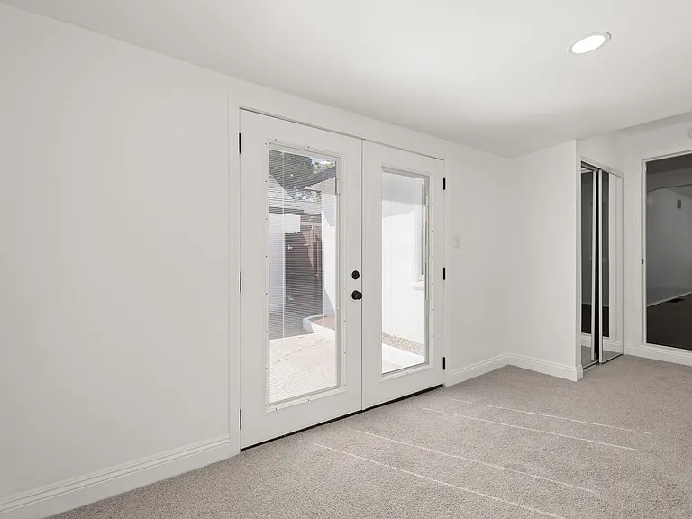 4434 U St — Photo 29