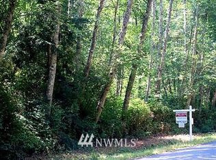 0 Cook Rd, Camano Island, WA 98282