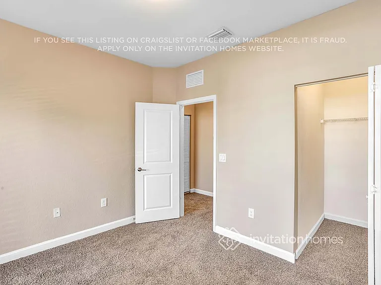 20772 NE 2nd Ct — Photo 19
