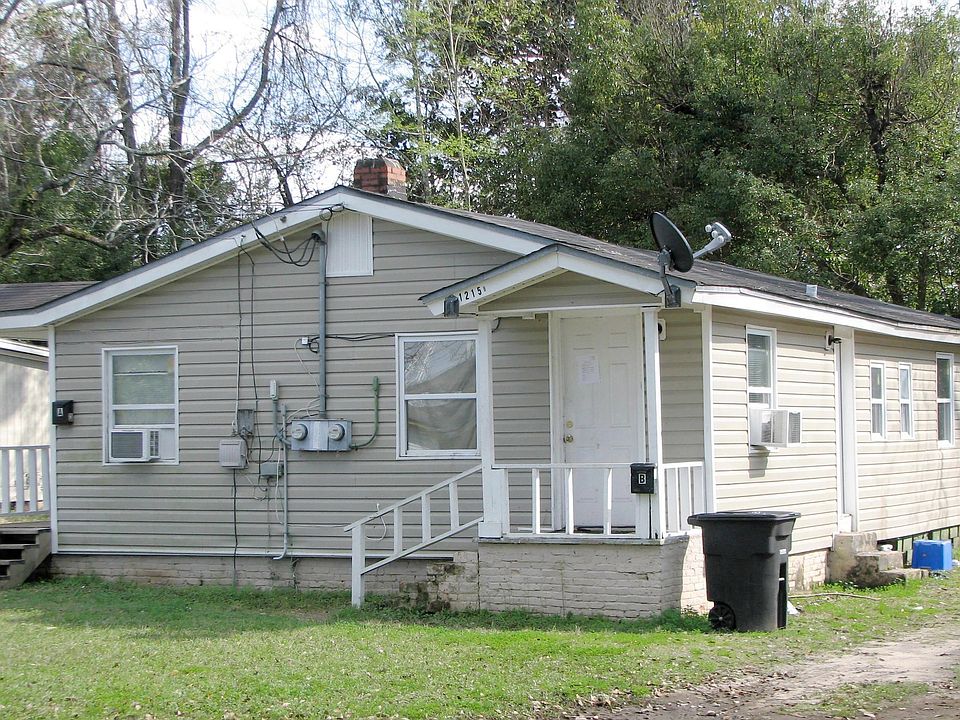 1st image of 1215 Hernando Dr