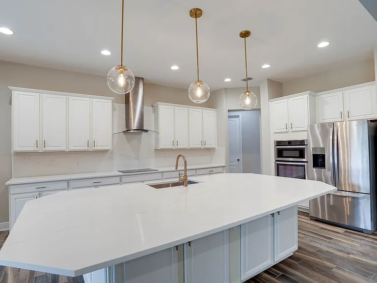 7849 Freestyle Ln — Photo 7