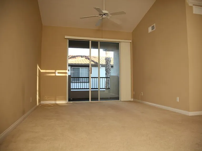 8232 Station Village Ln #1914 — Photo 16