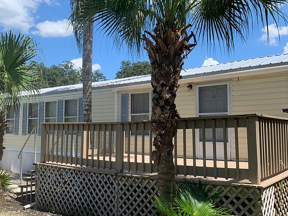 5th image of 305 Donald Ln