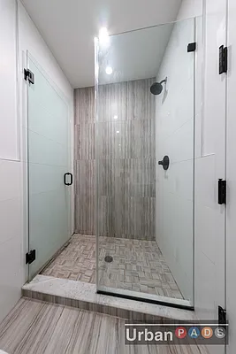 Rented by Urban Pads | media 26